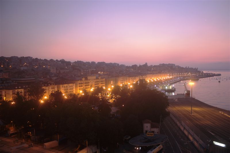 Santander 2008.150.jpg